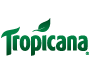 Tropicana