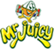 Mr Juicy