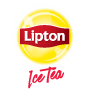 Lipton Ice Tea