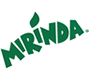 Mirinda