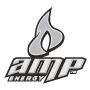 AMP