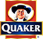 Quaker