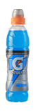 Sports drinks