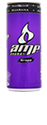 Energy drinks