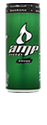 Energy drinks