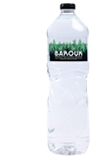 Premium Water