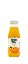 Tropicana Premium Orange