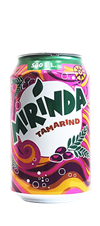 Mirinda Tamarind