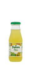 Tropicana Slice Pineapple