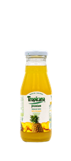 Tropicana Premium Pineapple