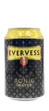 Evervess Tonic