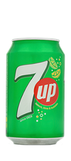 7up