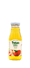 Tropicana Premium Apple