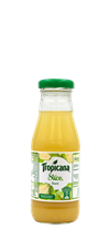 Tropicana Slice Guava