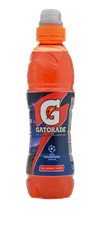 Gatorade - Tropical