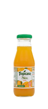 Tropicana Slice Mango