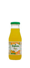 Tropicana Slice Orange