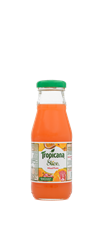 Tropicana Slice Mixed Fruits