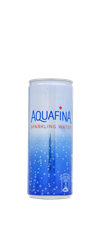 Aquafina Sparkling 