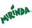 Mirinda Tamarind