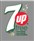 Diet 7up