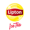 Lipton - Diet Peach