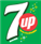 7up