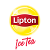 Lipton - Lemon