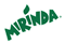 Mirinda