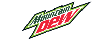 Mountain Dew