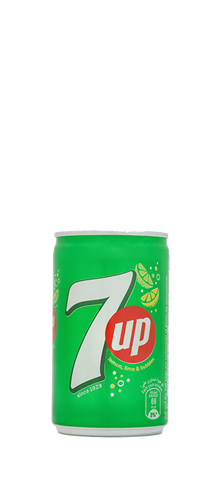 7up