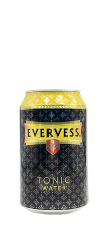 Evervess Tonic