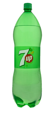 7up