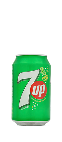 7up