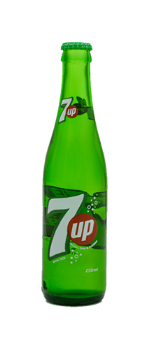 7up