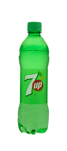 7up