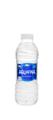 Aquafina