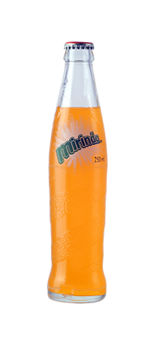 Mirinda