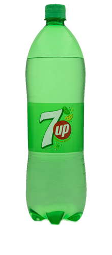 7up