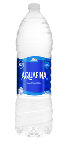 Aquafina