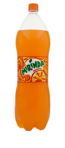 Mirinda