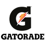 Gatorade - Orange Zero 