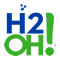 H2OH - Lemon