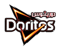 Doritos - Nacho Cheese