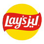 Lays - Ketchup